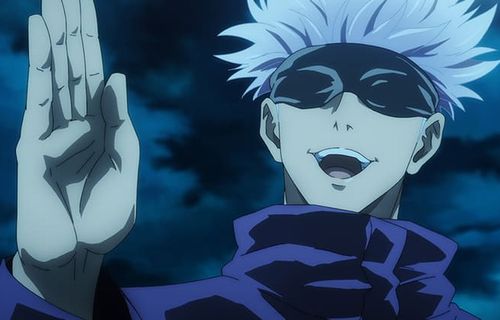 jujutsukaisen-gojo-2