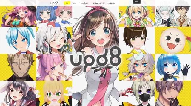 ba6648ec831827a10d63fac82653aa77-jpg