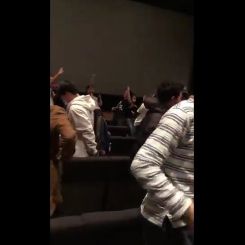 2019y02m04d_091139311