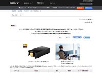 2018y10m18d_003329820