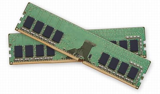 1hvdj5ref0ojo0pwrdrnae4145cwxh368143