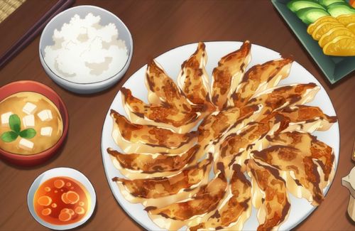 7872016003011_04051bc352