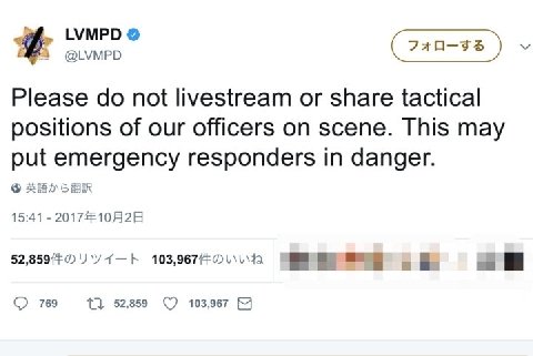 引用画像