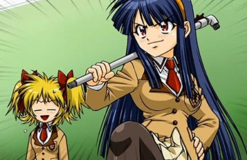 thumbnail image