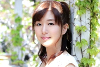 c9f64d9f65fb6ec0ea07b713869f6d49