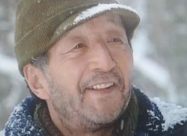 SnapCrab_NoName_2020-1-31_16-0-15_No-00