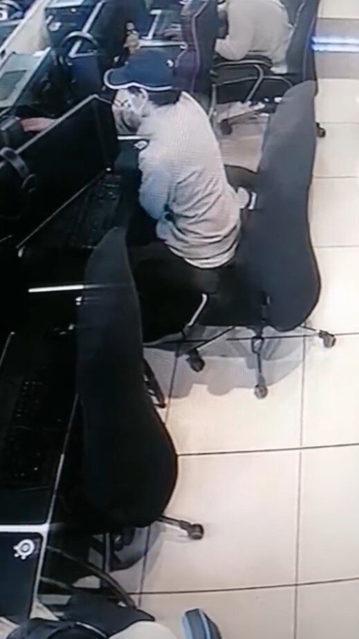 2022y06m17d_151229986