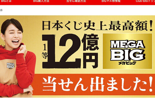 名称未設定 1