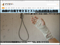 489tewa894t9a