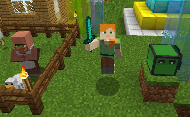 Micra_tcm102-3815792