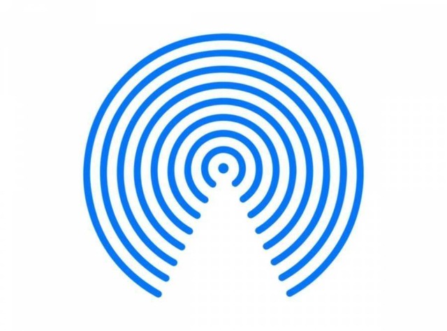43289_1616478495_081968200_0_900_666