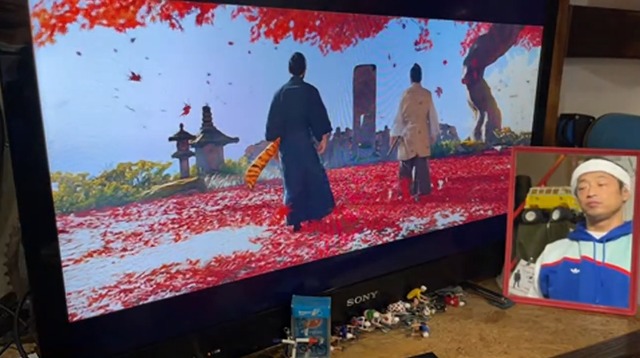 2021y01m31d_200729819