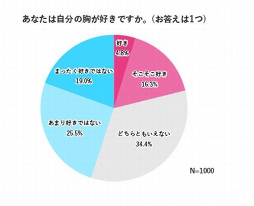 20180315039