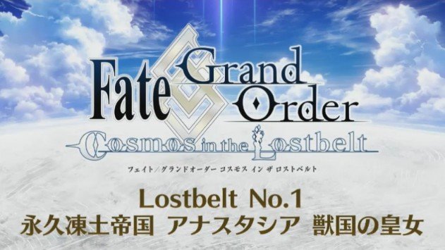 2018y03m25d_170700901