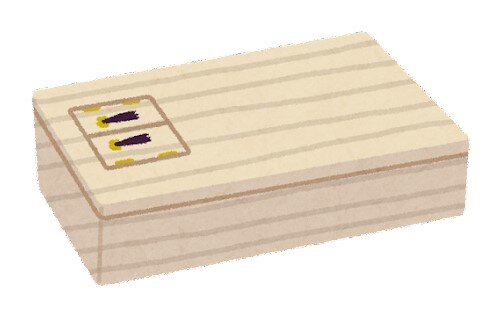 2022y05m27d_080159351