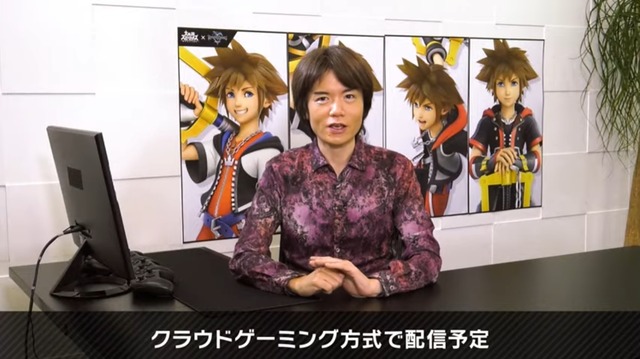 2021y10m05d_233415722