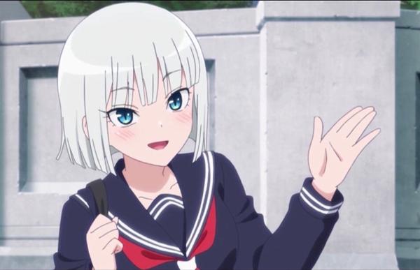 aa1583b55591d6908e35ae7c00b81ce8_600