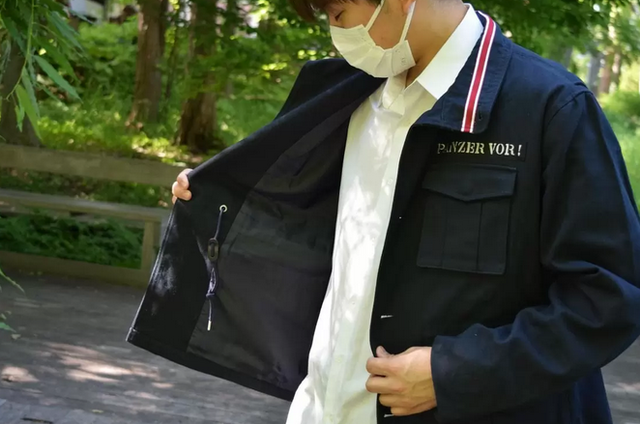 c369e6c0fbffe7ce06d0c096c2d05bb1