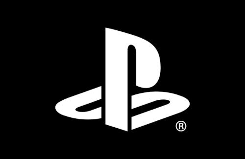 【速報】PS3/PSVitaのストア、サービス継続決定!!PSPの購入機能は予定通り終了