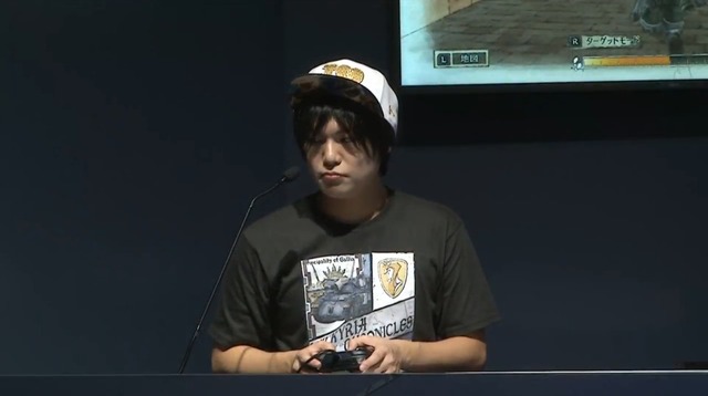 2018y09m21d_202210120