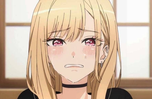 07