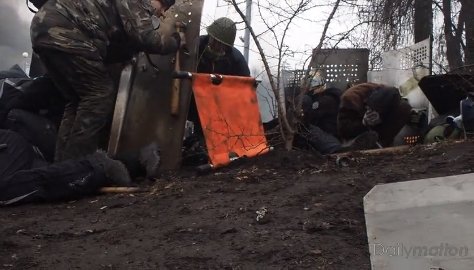 2014y03m10d_082658234