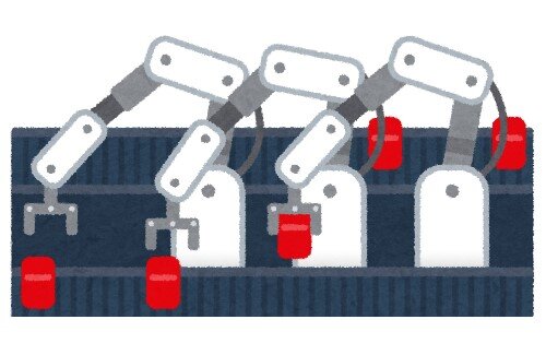 2021y10m24d_091038637