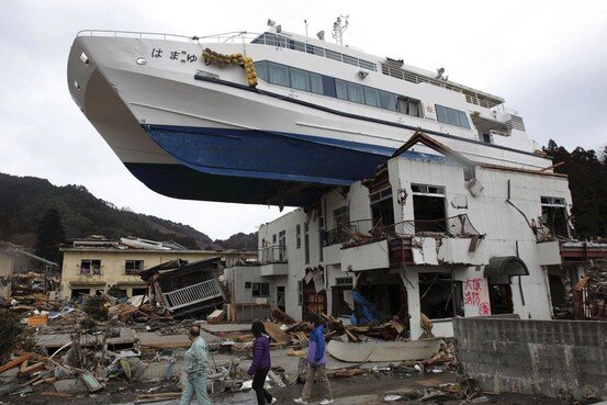 BN-EN772_0915fa_G_20140915150421