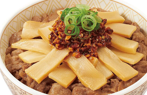 名称未設定-1-復元-復元-復元-復元-復元