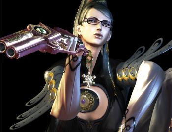 bayonetta2