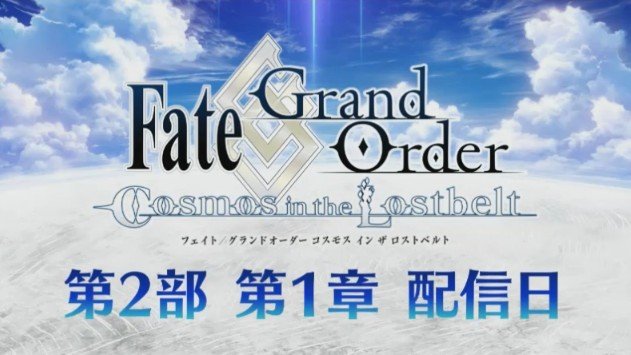 2018y03m25d_171525427