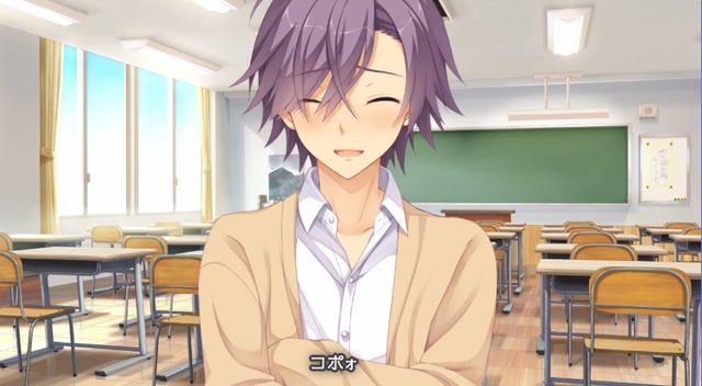 2015y03m05d_084329775