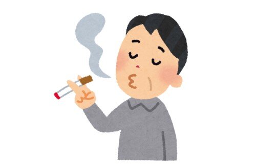 2021y01m13d_142300805