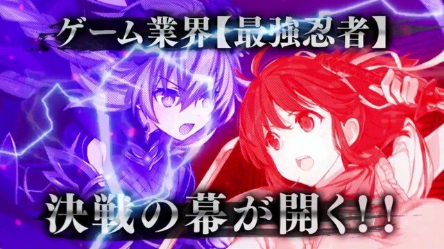 20210307-00000009-famitsu-000-4-view