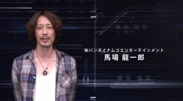 2015y06m29d_180205260