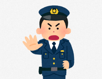a863db34.png
