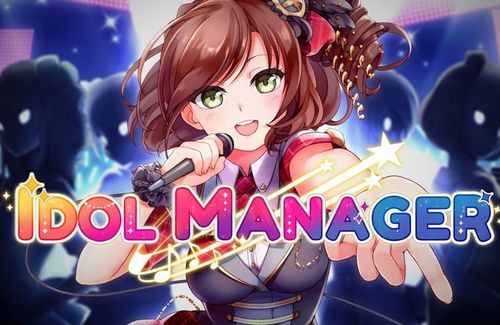 idol-manager_00