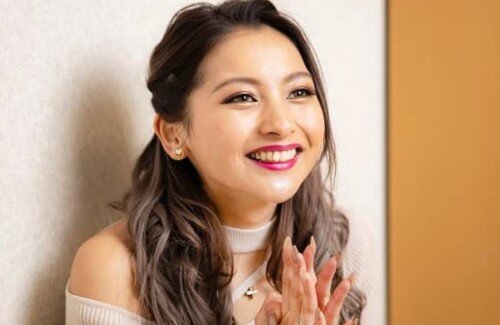 2021y01m29d_114717175