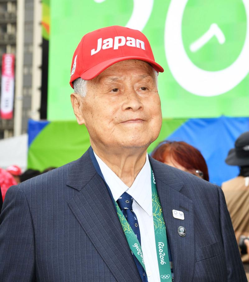 引用画像