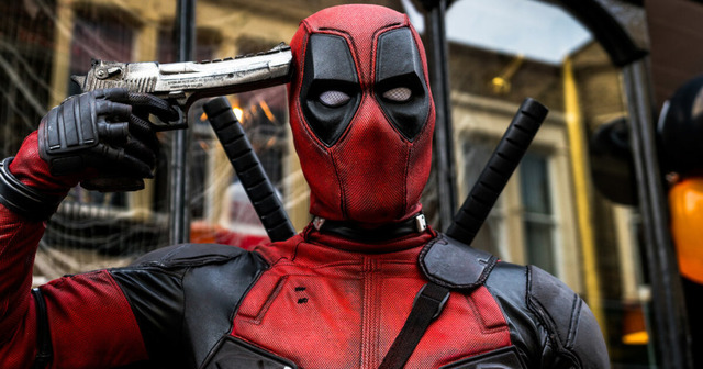 26220339309_ff5230db25_k-1024x538