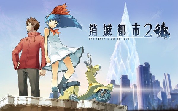 引用画像