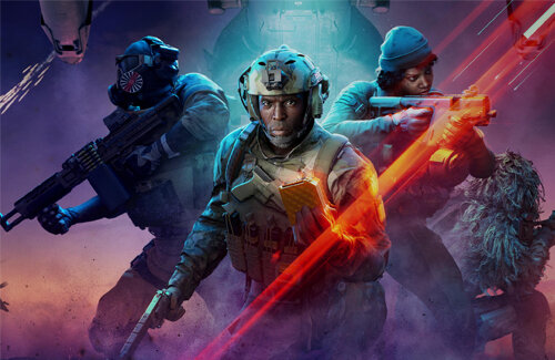 大不評の Bf42 Steamがバグを認めて返金制限を解除したとの報告 プレイ時間4時間だけどバグで2時間未満しか遊べなかった 全額返金 はちま起稿