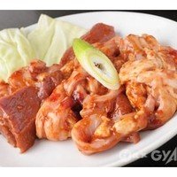 引用画像