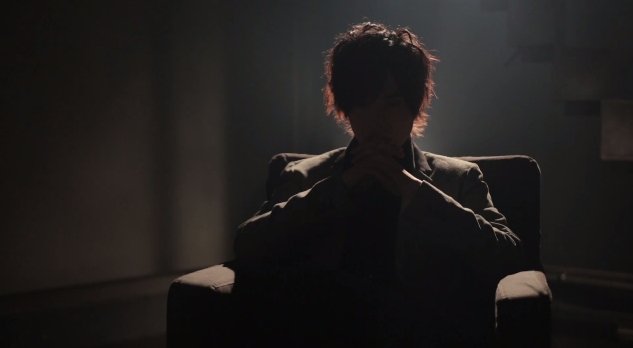 2014y09m12d_125850524