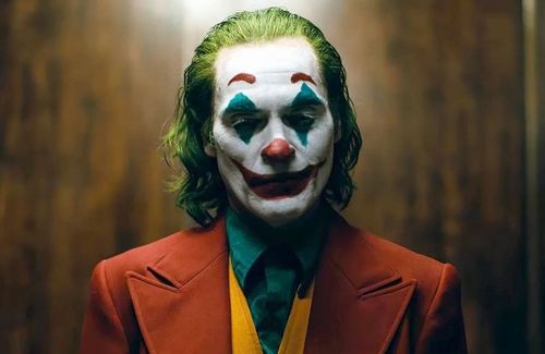 秀逸 映画 ジョーカー に出てきた この人生以上に硬貨 高価 な死を というジョーク 英語原文は だった お見事な神翻訳だな はちま起稿