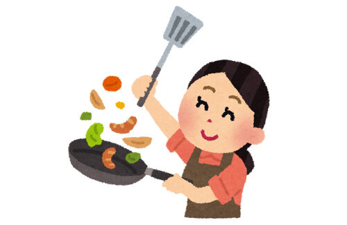 名称未設定 1