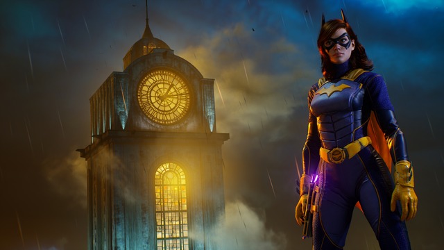 Gotham-Knights_2020_08-22-20_003