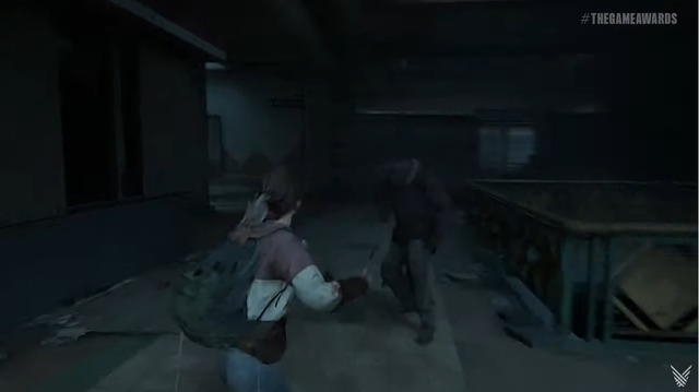 bandicam 2022-12-09 10-49-12-923