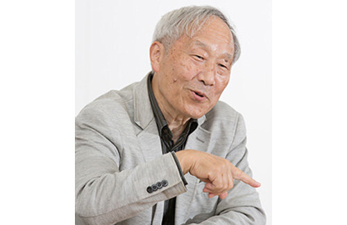 名称未設定 1