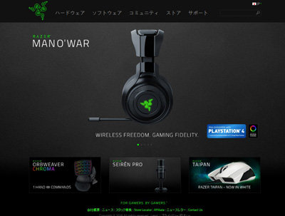 2016y05m22d_221201370